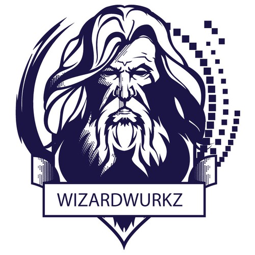 WizarWorkz