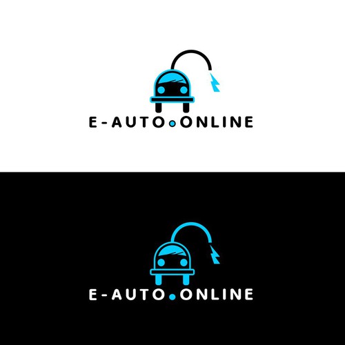 e-auto online