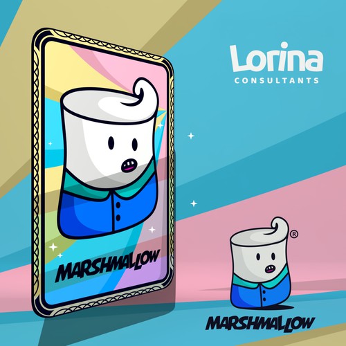Lorina Consultants