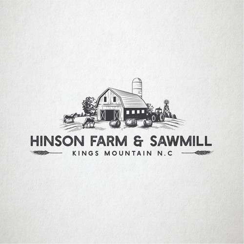 Identity for the family farm