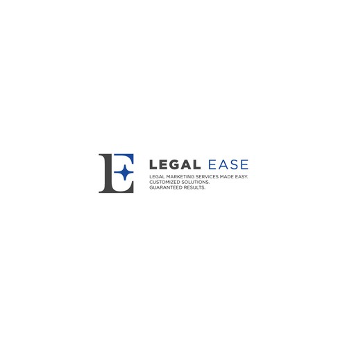 Legal Ease