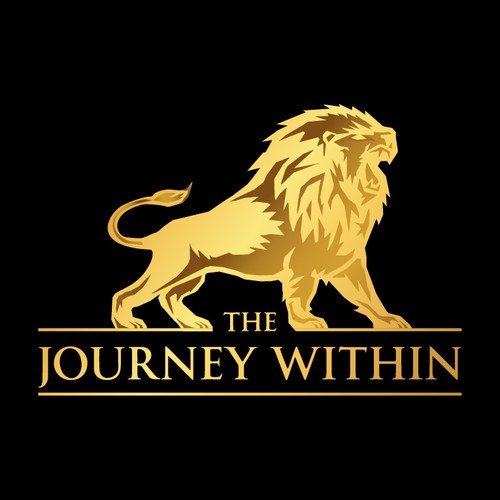 The Evolution of The Journey Within Lion