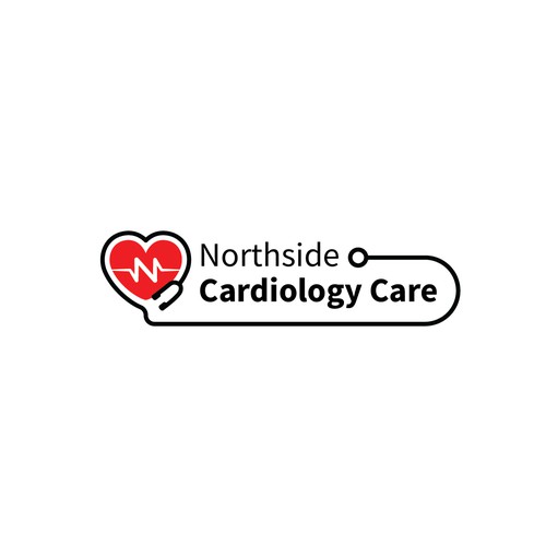 Logo Submit for Northside Cardiology Care