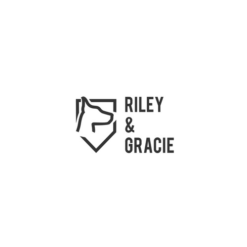 Riley & Gracie