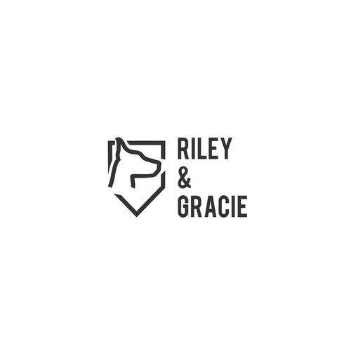 Riley & Gracie