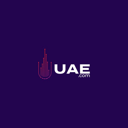 UAE