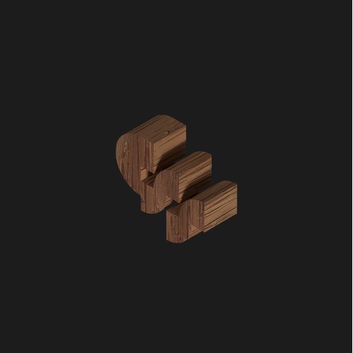 Brandmark-NR2293