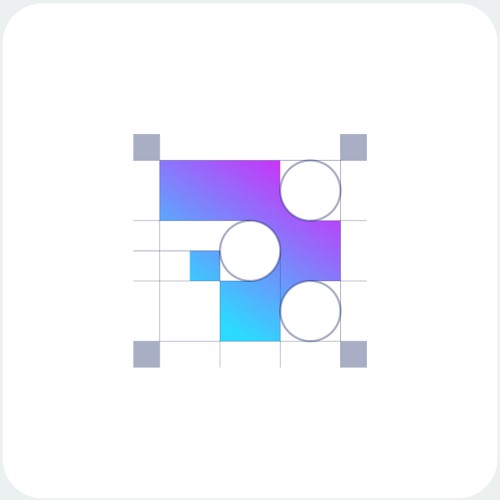 Datamundi.ai