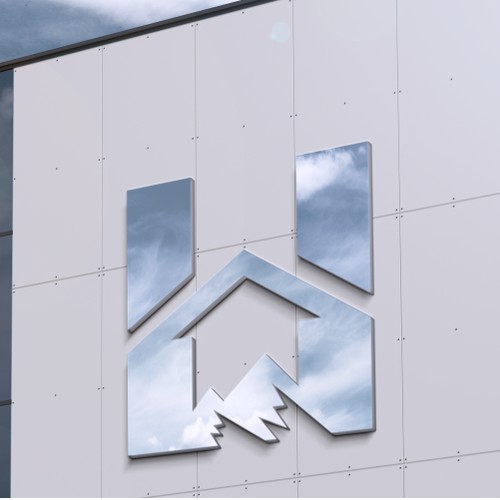 custom home building business in Utah++/