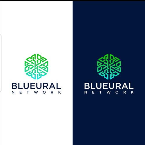 blueeural