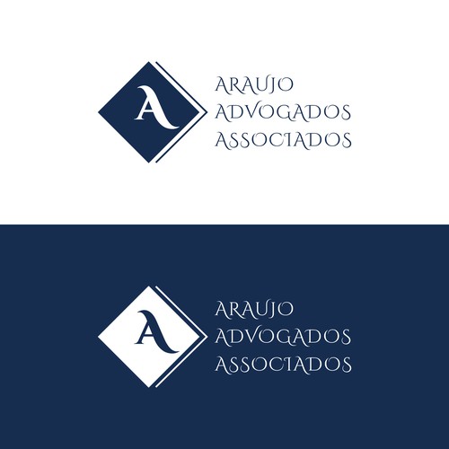 Araujo Advogados Associados