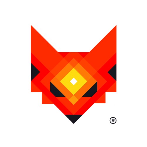 Energy Fox