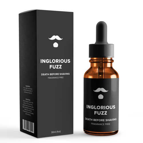 Inglorious Fuzz