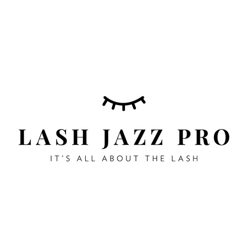 Lash Jazz Pro