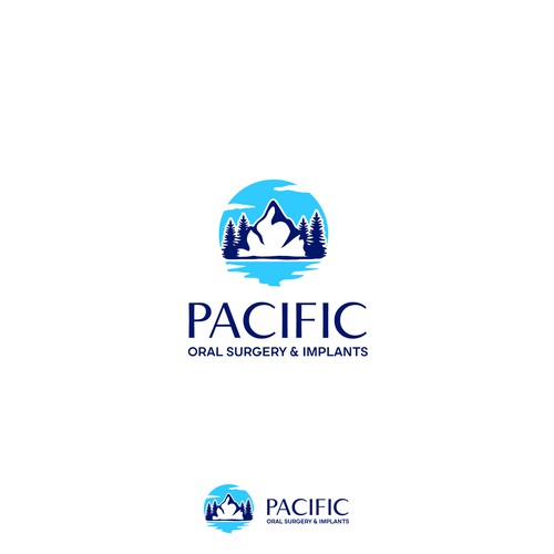 Pacific Oral Surgery And Implants