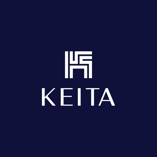 KEITA