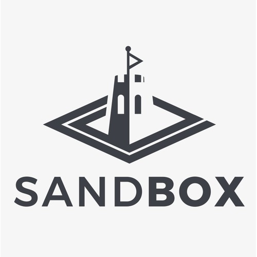 sandbox