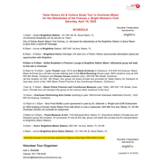 Reviewed design