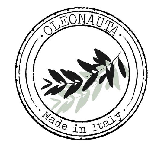 Logo Oleonauta