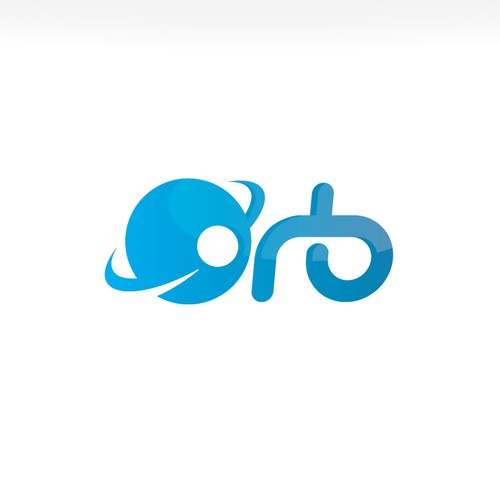 Orb