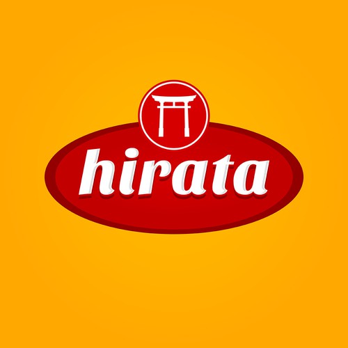 Hirata