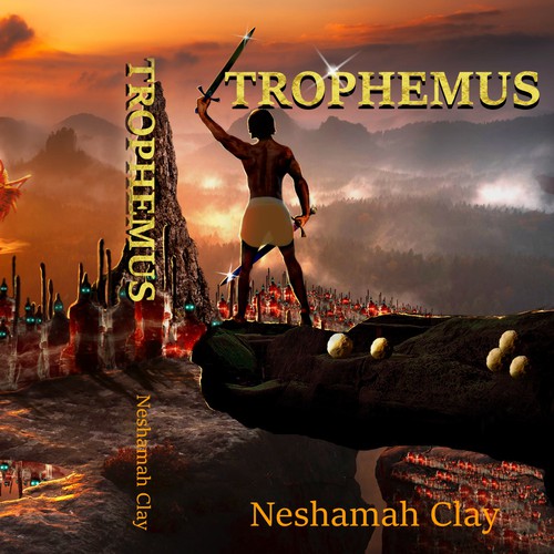 Trophemus 