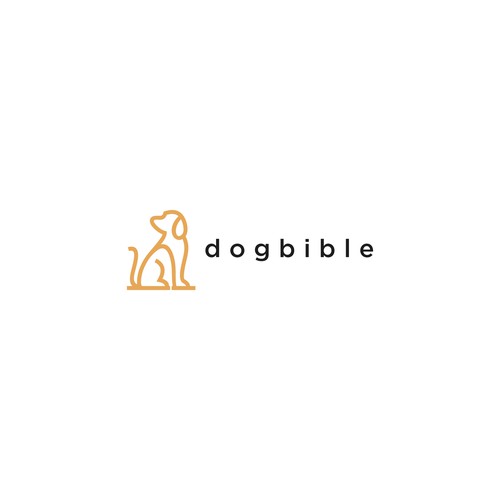 dogbible