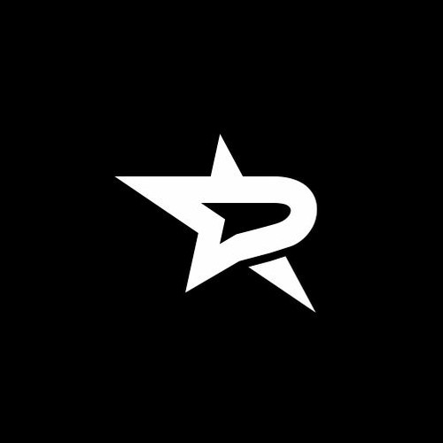 ProPlayer