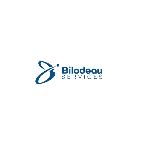 Bilodeau Services