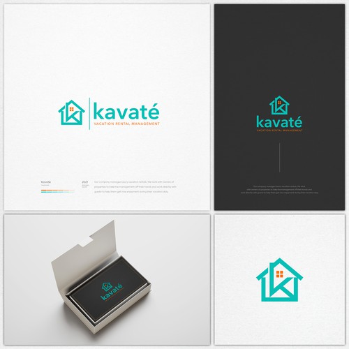 KAVATE