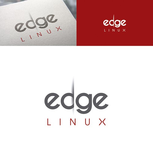 edgeLinux