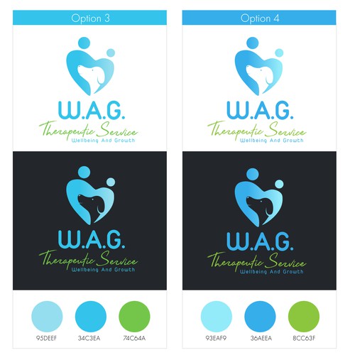 W.A.G Therapeutic Service 