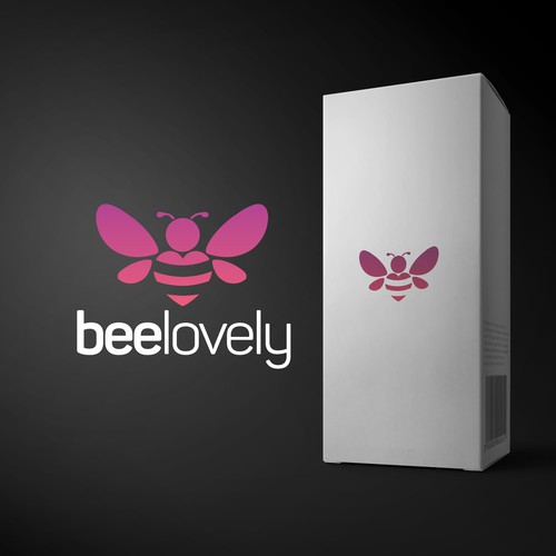 Bee lovely