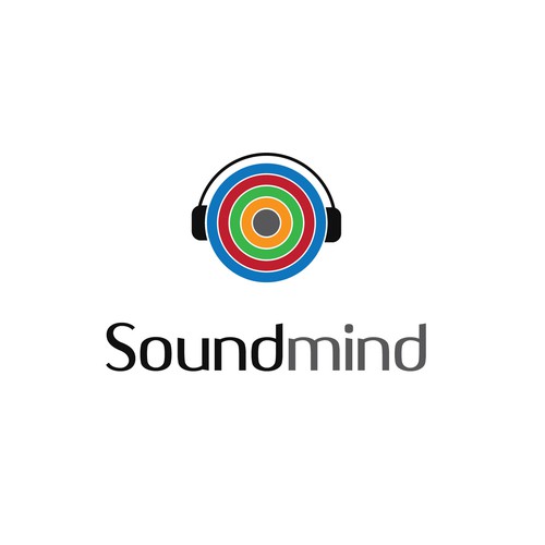 Soundmind