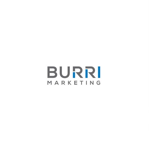 BURRI MARKETING, SWITZERLAND