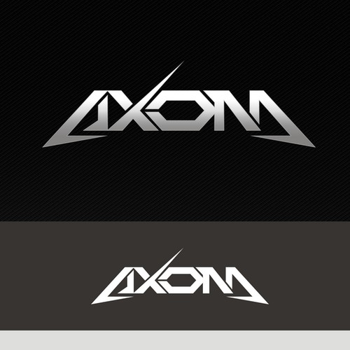 AXOM - International upcoming DJ & Producer Duo