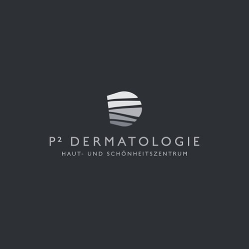 P2 Dermatologie