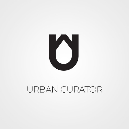 Urban Curator