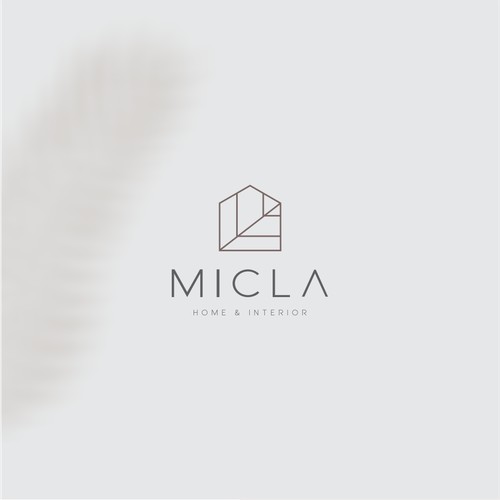 MICLA