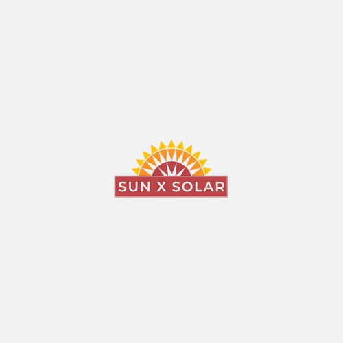 Sun concept