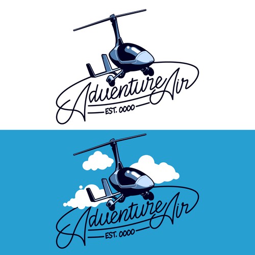 AdventureAir