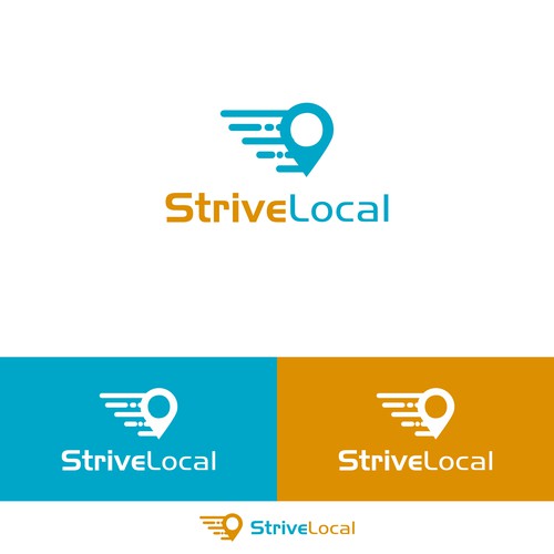 StriveLocal