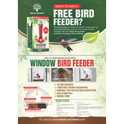 Reviewed design