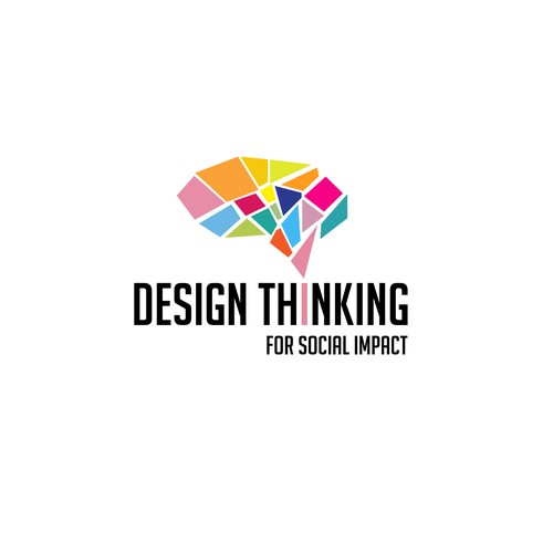 Logo design