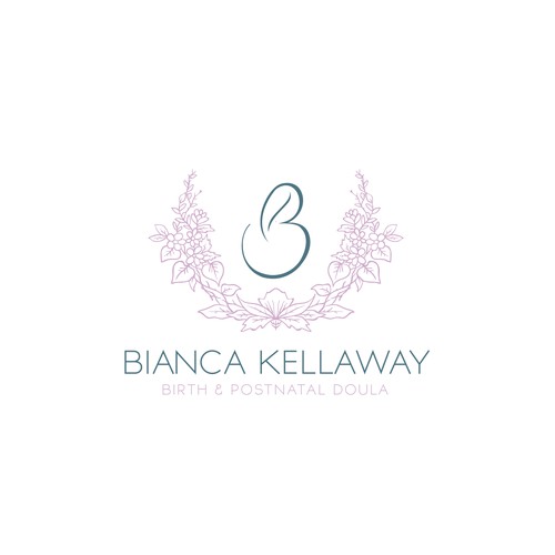 Bianca Kellaway
