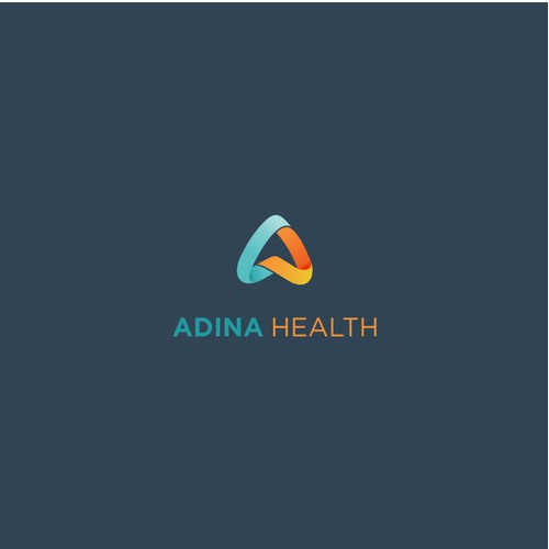 Adina Health