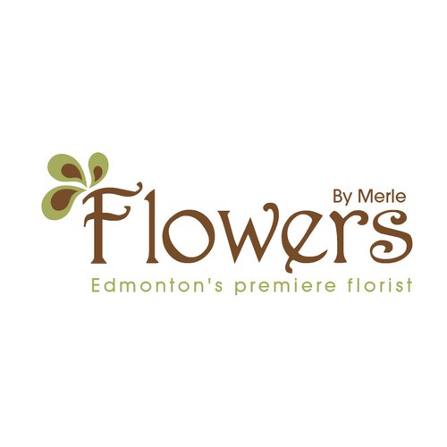 Seeking a Flower Design for the End of Time