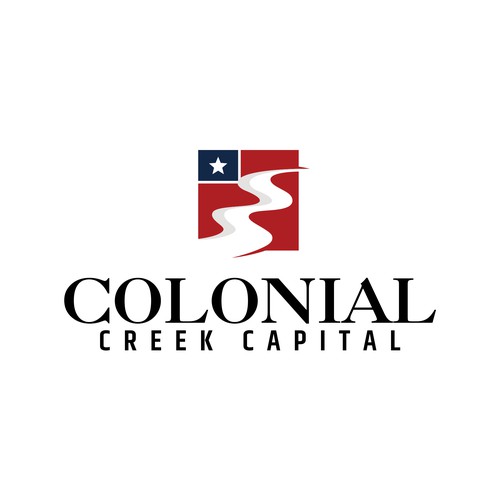 Colonial Creek Capital