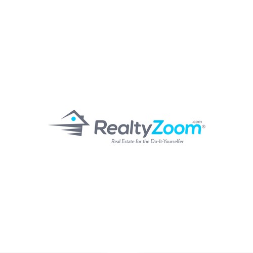 realty zoom
