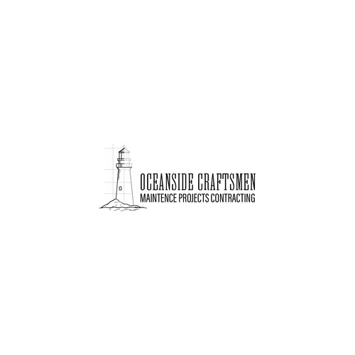 Oceanside Craftsmen